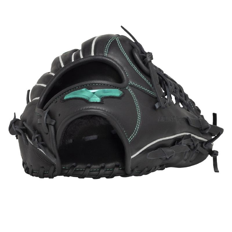 MIZUNO 2025年新モデル ミズノ 野球 軟式 グラブ グローブ 外 MIZUNO 2025年新モデル ミズノ 野球 軟式 グラブ グローブ 外