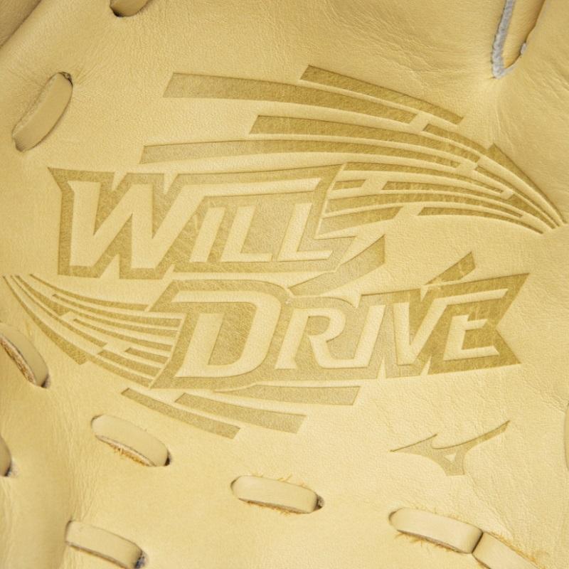 MIZUNO 2025年新モデル ミズノ 野球 軟式用 グラブ グローブ MIZUNO 2025年新モデル ミズノ 野球 軟式用 グラブ グローブ