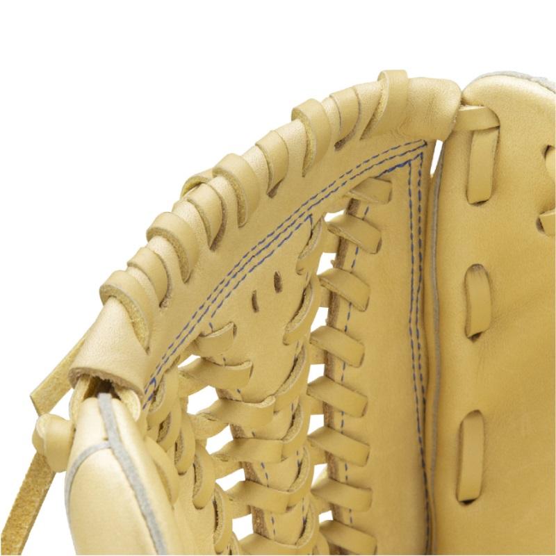 MIZUNO 2025年新モデル ミズノ 野球 軟式用 グラブ グローブ MIZUNO 2025年新モデル ミズノ 野球 軟式用 グラブ グローブ