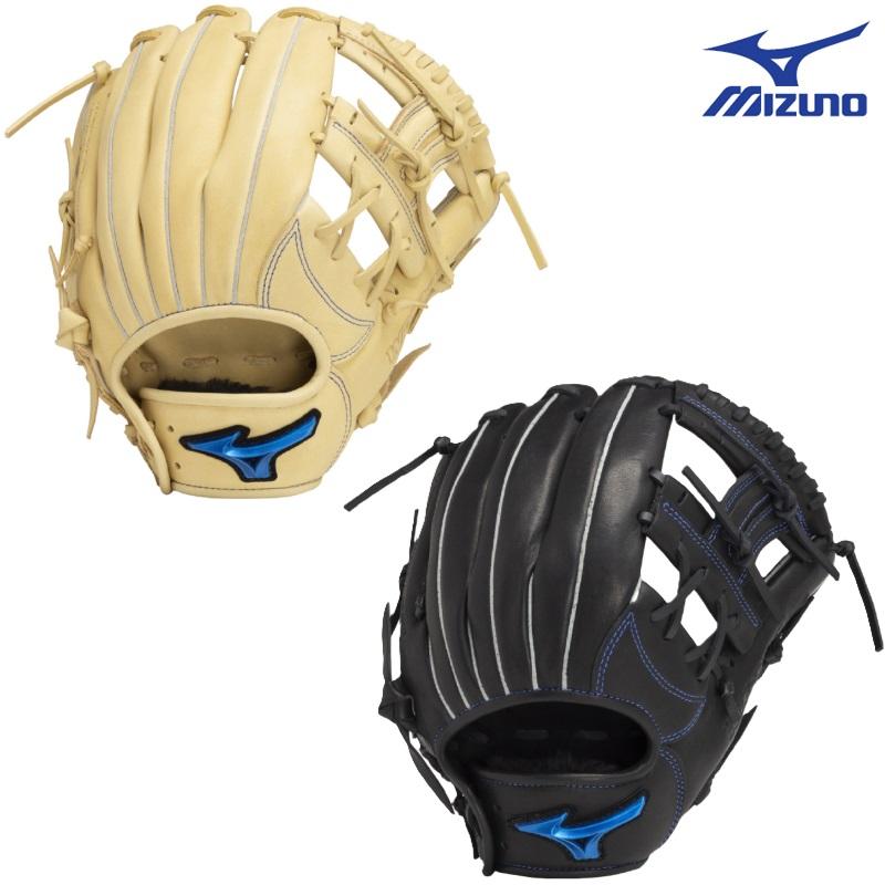 ミズノ　グローブ　WILL DRIVE 野球 MIZUNO 2025年新モデル ミズノ 野球 軟式用 グラブ グローブ