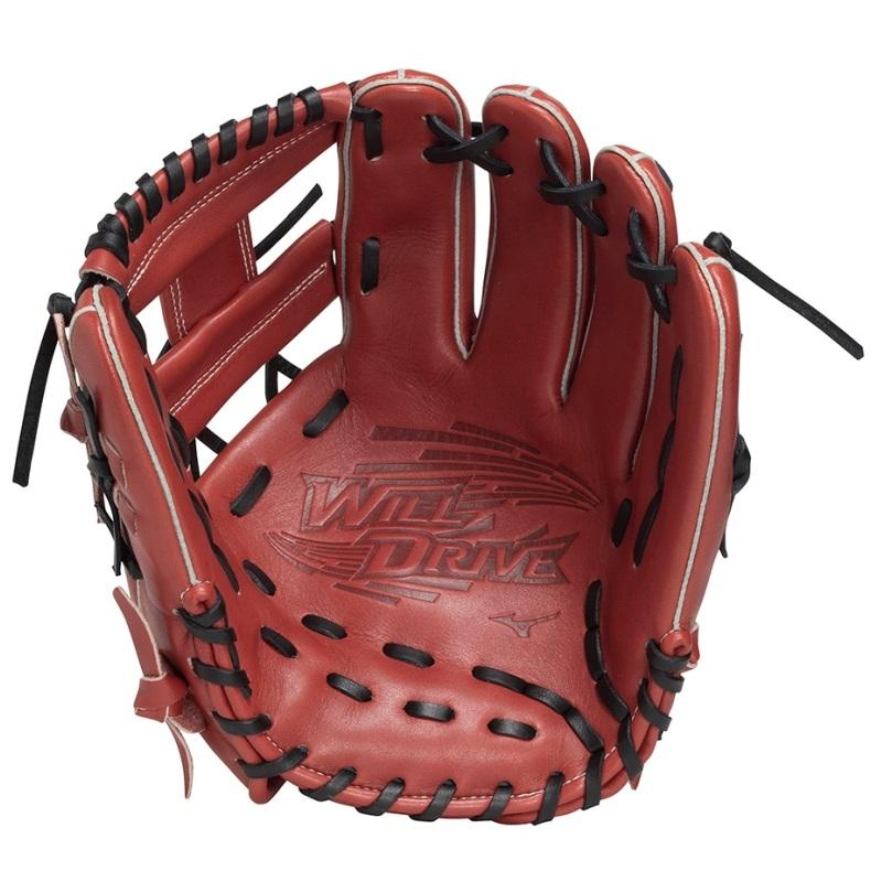 MIZUNO 2025年新モデル ミズノ 野球 軟式 グラブ グローブ
