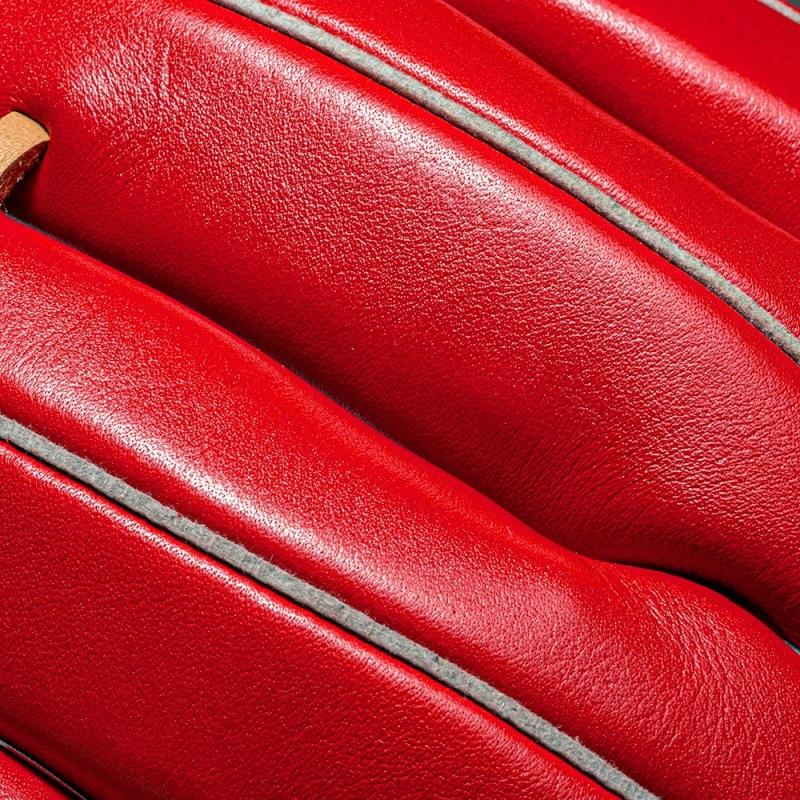 MIZUNO（ミズノ） 2025年新モデル 野球 軟式 グラブ グローブ ウィル