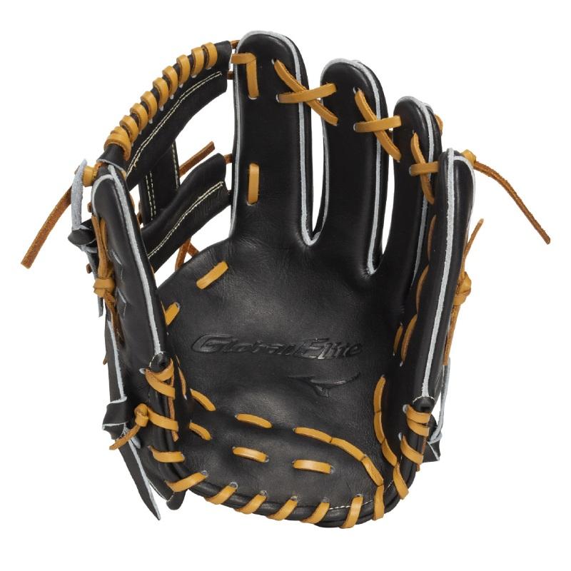 MIZUNO（ミズノ） 2026年新モデル 野球 軟式用 グラブ グローブ