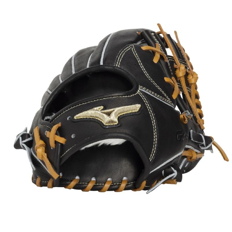 MIZUNO（ミズノ） 2026年新モデル 野球 軟式用 グラブ グローブ