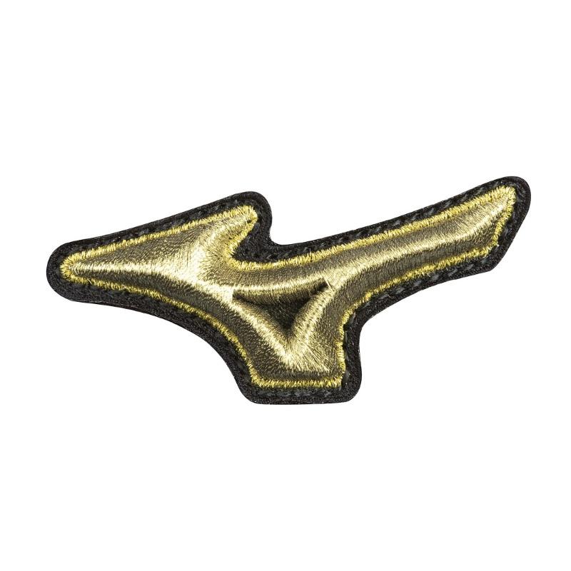 MIZUNO（ミズノ） 2026年新モデル 野球 軟式用 グラブ グローブ