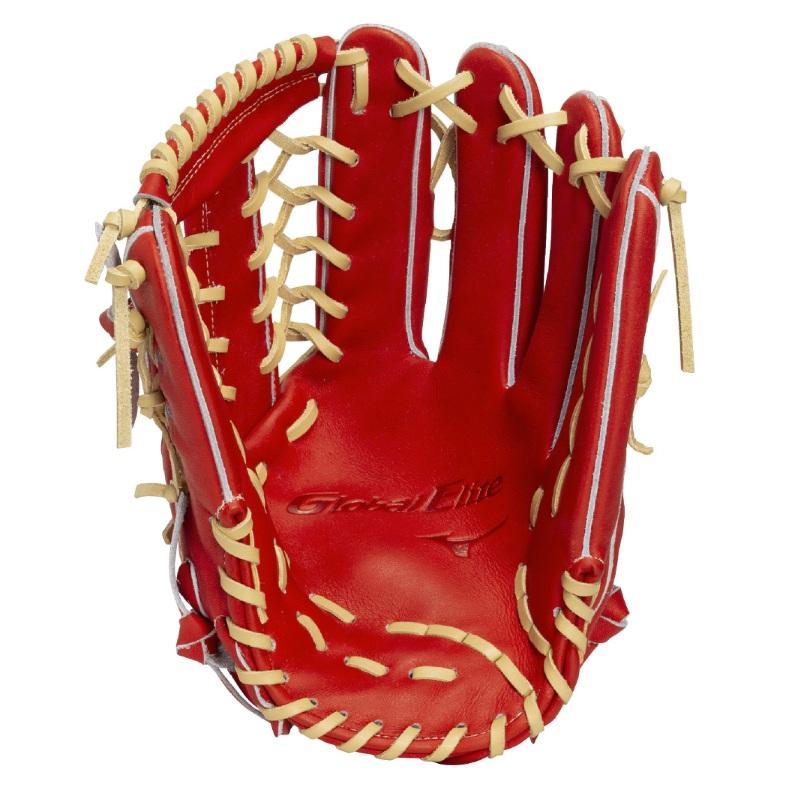 MIZUNO（ミズノ） 2026年新モデル 野球 軟式用 グラブ グローブ