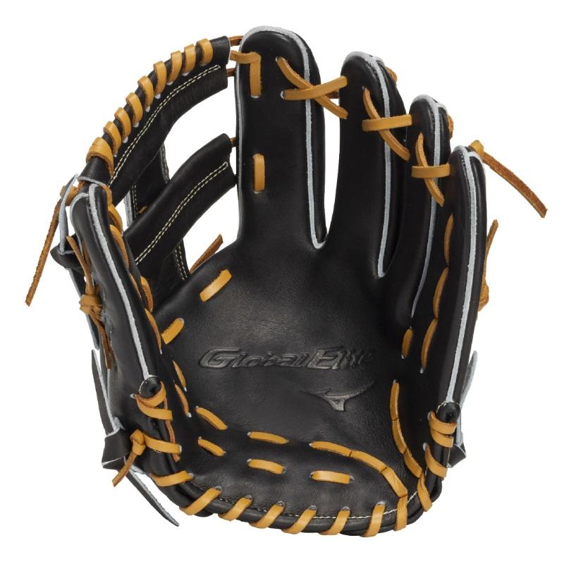 MIZUNO（ミズノ） 2026年新モデル 野球 軟式用 グラブ グローブ