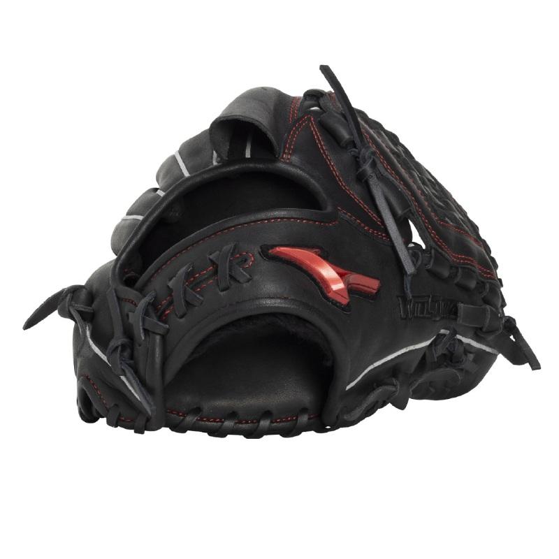 MIZUNO（ミズノ） 2026年新モデル 野球 軟式用 グラブ グローブ 投手