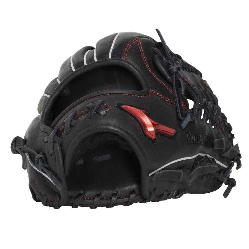 MIZUNO（ミズノ） 2026年新モデル 野球 軟式用 グラブ グローブ 外野手