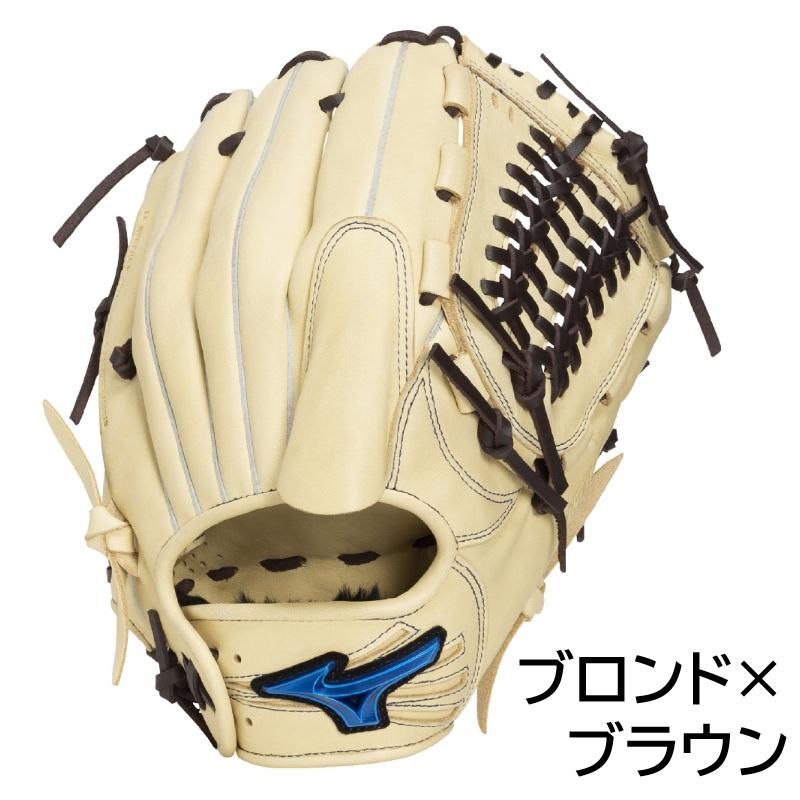 軟式用 野球 2026年新モデル MIZUNO（ミズノ） グローブ MIZUNO グラブ ボール グローブ グローブ