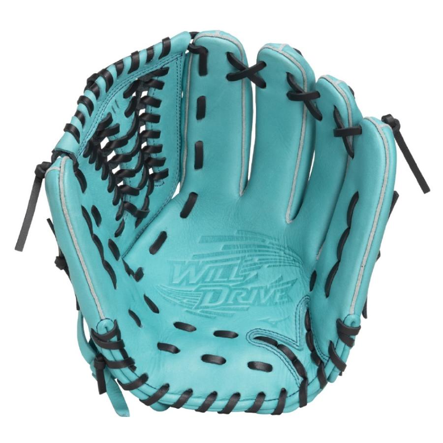 MIZUNO（ミズノ） 2026年新モデル 野球 軟式用 グラブ グローブ オール