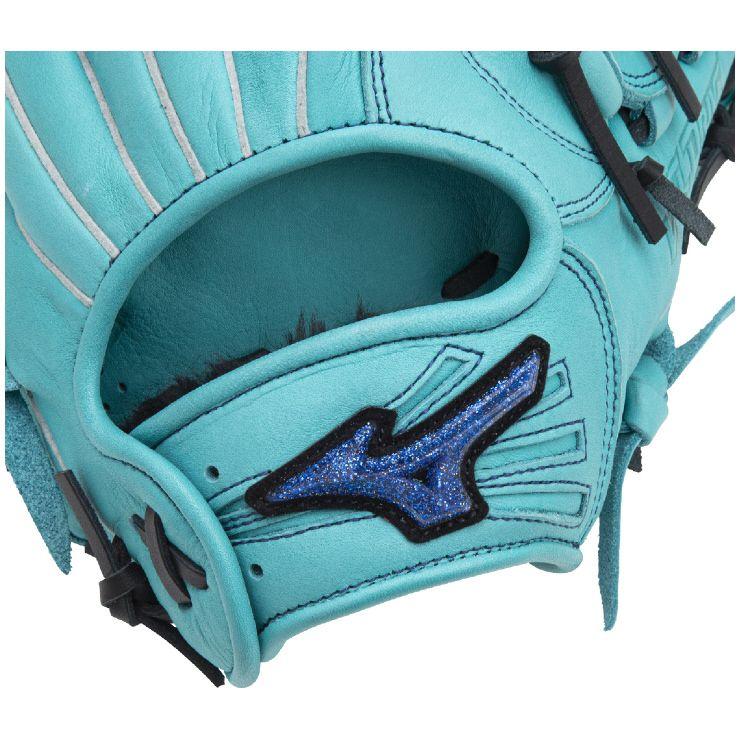 MIZUNO（ミズノ） 2026年新モデル 野球 軟式用 グラブ グローブ オール