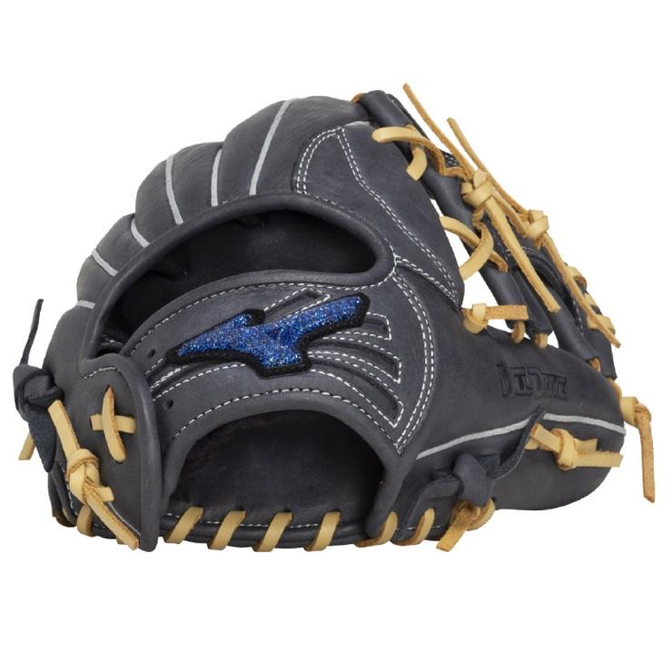 ⭐︎新品未使用⭐︎MIZUNO 2026年新作ウィルドライブ軟式グローブ 内野手向け MIZUNO（ミズノ） 2026年新モデル 野球 軟式用 グラブ グローブ 内野手