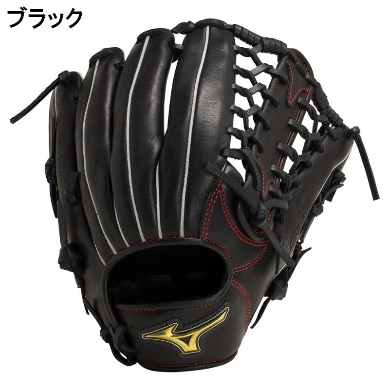 MIZUNO ミズノ 野球 軟式 グラブ グローブ MZ Softer エムジー MIZUNO ミズノ 野球 軟式 グラブ グローブ MZ Softer エムジー