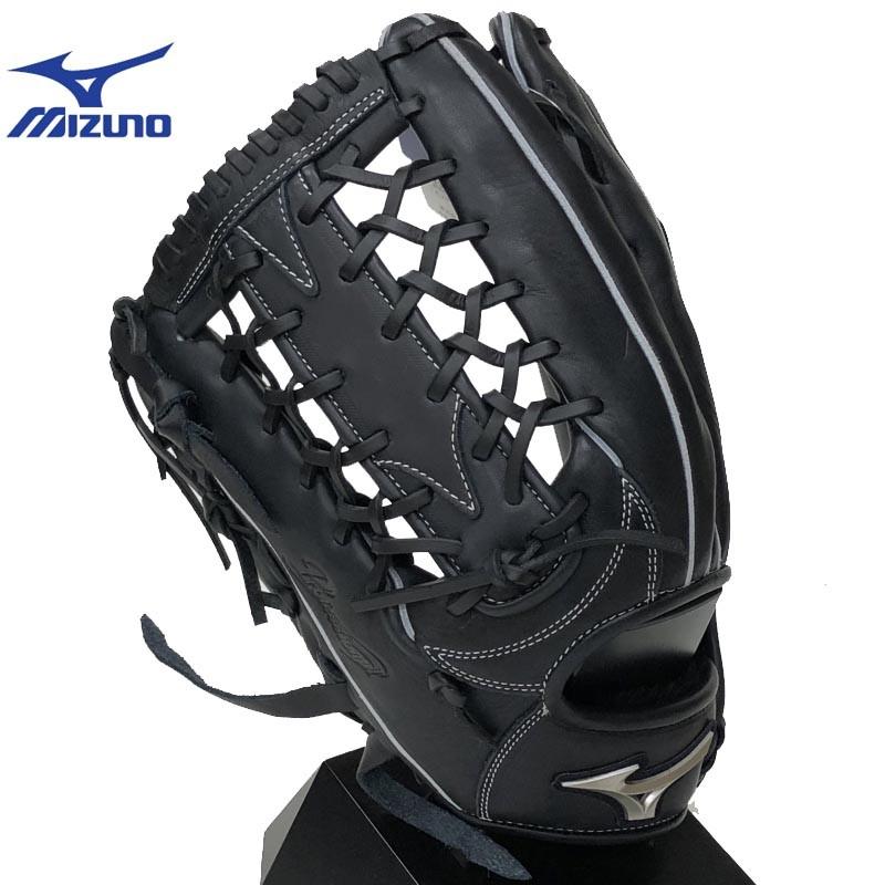 MIZUNO 左投げ用 左利き用 ミズノ 野球 軟式グラブ グローブ 限定生産 イチローモデル ICHIRO 外野手用 1AJGR99107- : ライナースポーツ - 通販 - Yahoo!ショッピング MIZUNO 左投げ用 左利き用 ミズノ 野球 軟式グラブ グローブ 限定生産 イチローモデル ICHIRO 外野手用 1AJGR99107- : ライナースポーツ - 通販 - Yahoo!ショッピング