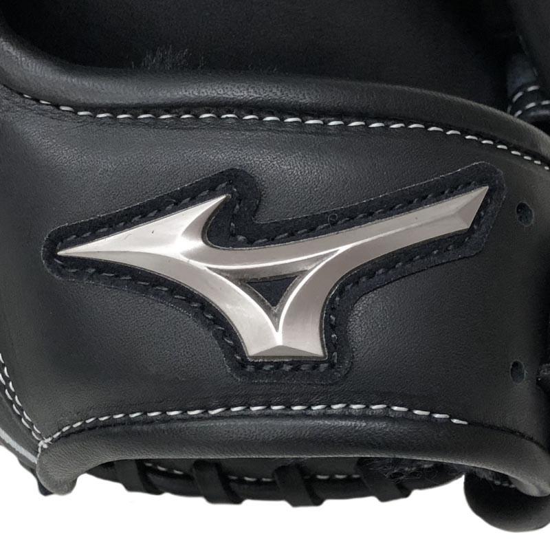 MIZUNO ミズノ イチローモデル 一般軟式用外野手 グラブ グローブ 左投げ MIZUNO ミズノプロ/オーダーグラブ/軟式グローブ/イチロー/2025