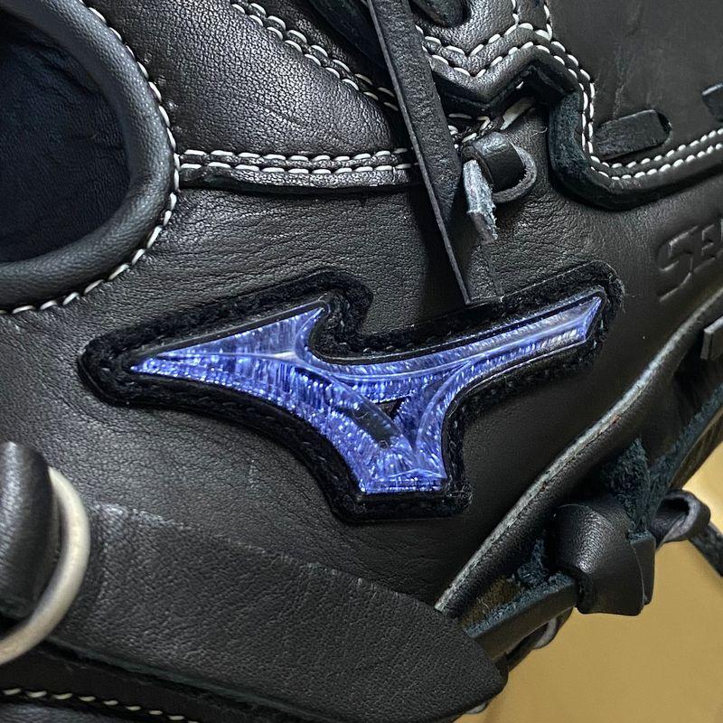 MIZUNO ミズノ 野球 軟式グラブ グローブ セレクトナイン MIZUNO ミズノ 野球 軟式グラブ グローブ セレクトナイン