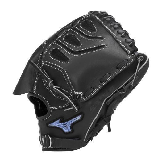 MIZUNO ミズノ 野球 軟式グラブ グローブ セレクトナイン MIZUNO ミズノ 野球 軟式グラブ グローブ セレクトナイン