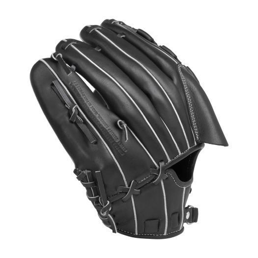 MIZUNO ミズノ 野球 軟式グラブ グローブ セレクトナイン MIZUNO ミズノ 野球 軟式グラブ グローブ セレクトナイン