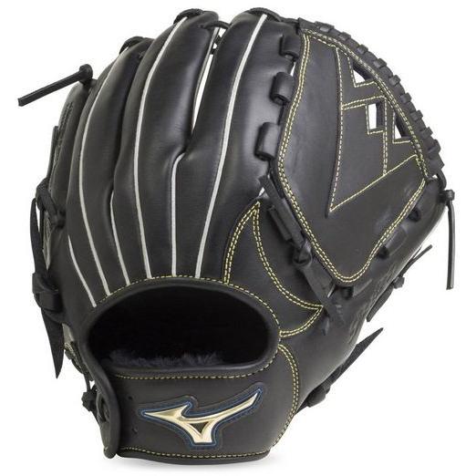 MIZUNO（ミズノ） ソフトボール グラブ グローブ セレクトナイン