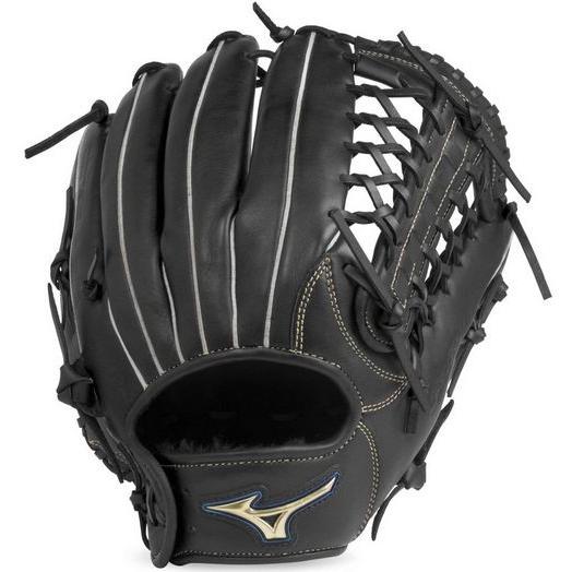 MIZUNO ミズノ ソフトボール グラブ グローブ セレクトナイン MIZUNO ミズノ ソフトボール グラブ グローブ セレクトナイン
