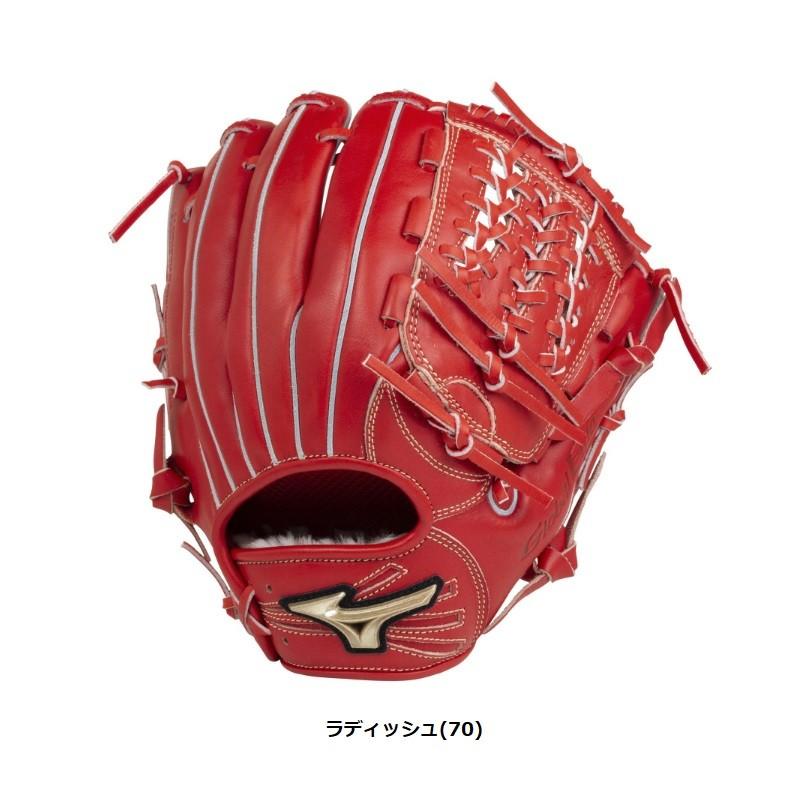 MIZUNO ミズノ ソフトボールグラブ グローブ オールラウンド用 MIZUNO ミズノ ソフトボールグラブ グローブ オールラウンド用