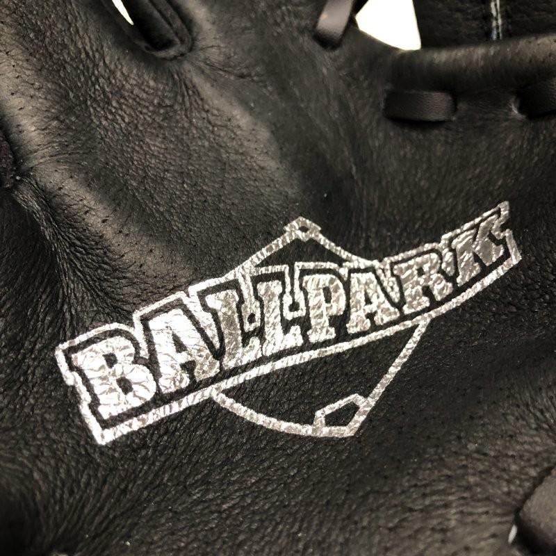 左投げ用 左利き用 ミズノ ソフトボール 野球 グラブ グローブ 遊び用 レジャー用 中学生〜大人用 1AJGS51200