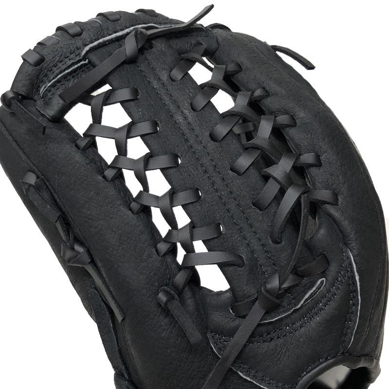 MIZUNO 左投げ用 左利き用 ミズノ ソフトボール 野球 グラブ MIZUNO 左投げ用 左利き用 ミズノ ソフトボール 野球 グラブ