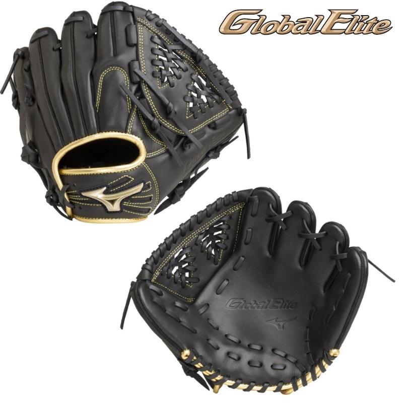 Mizuno トレーニンググラブ 1AJGT26010 MIZUNO（ミズノ） 野球 硬式トレーニンググラブ グローブ 内野手用2