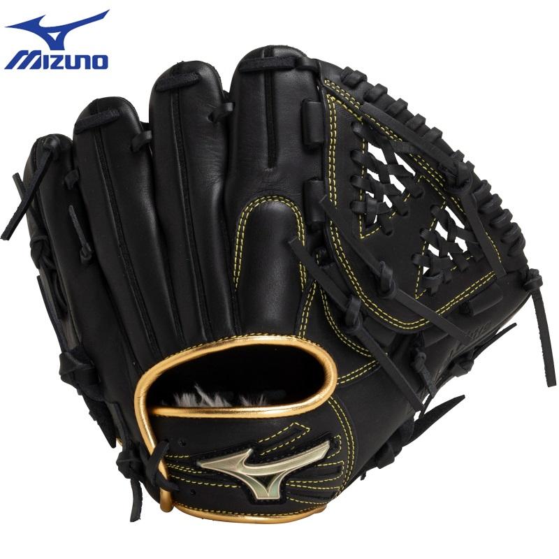 ミズノトレーニンググローブ MIZUNO（ミズノ） 野球 トレーニング グラブ グローブ 内野手用2