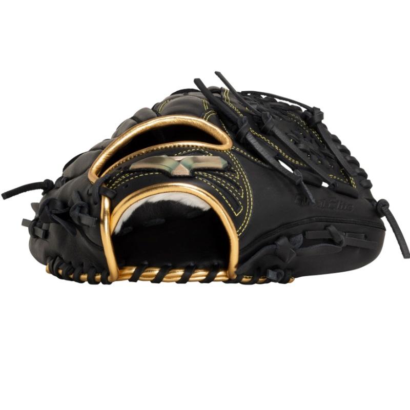 MIZUNO（ミズノ） 野球 トレーニング グラブ グローブ 内野手用2