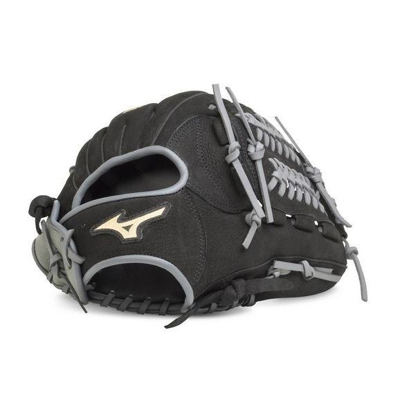 MIZUNO（ミズノ） 130〜145cm(2〜4年生向け) 野球 子供用 少年軟式