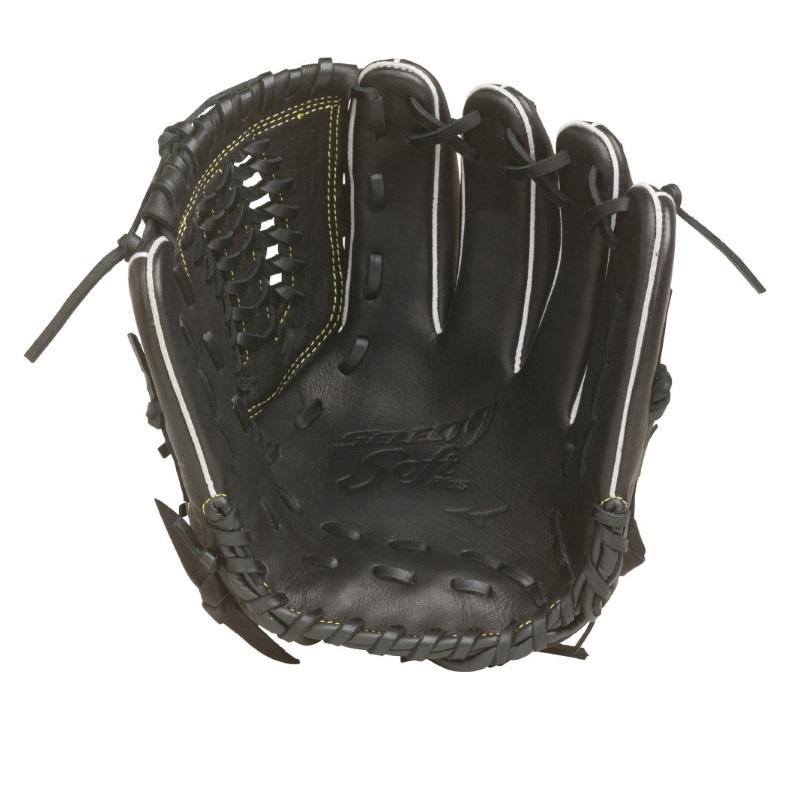 MIZUNO 145〜155cm(4〜6年生向け)ミズノ 野球 子供用 少年軟式