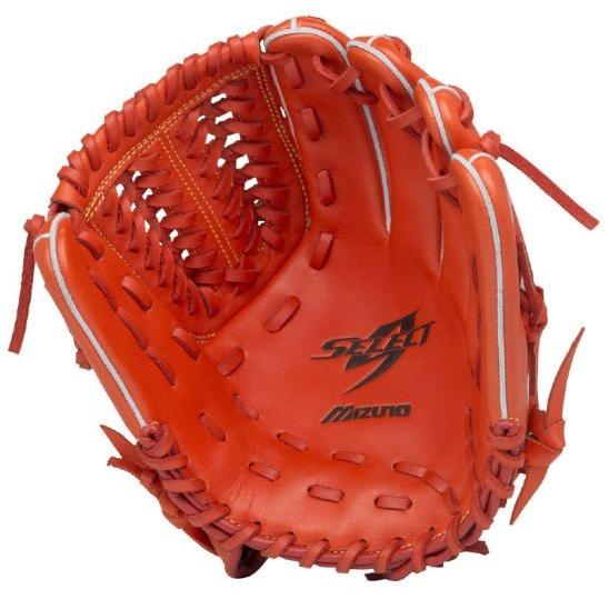 MIZUNO ナチュラルのみ 130〜145cm(2〜4年生向け) ミズノ 野球 MIZUNO ナチュラルのみ 130〜145cm(2〜4年生向け) ミズノ 野球