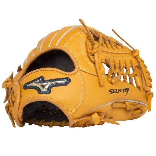 MIZUNO 130〜145cm(2〜4年生向け) ミズノ 野球 子供用 少年軟式