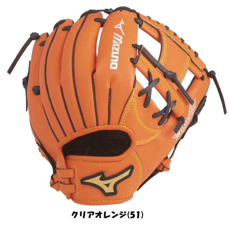 ミズノ 軟式用 少年用グローブ 楽天市場】野球 ミズノ 軟式グローブ 軟式 グローブ 少年軟式