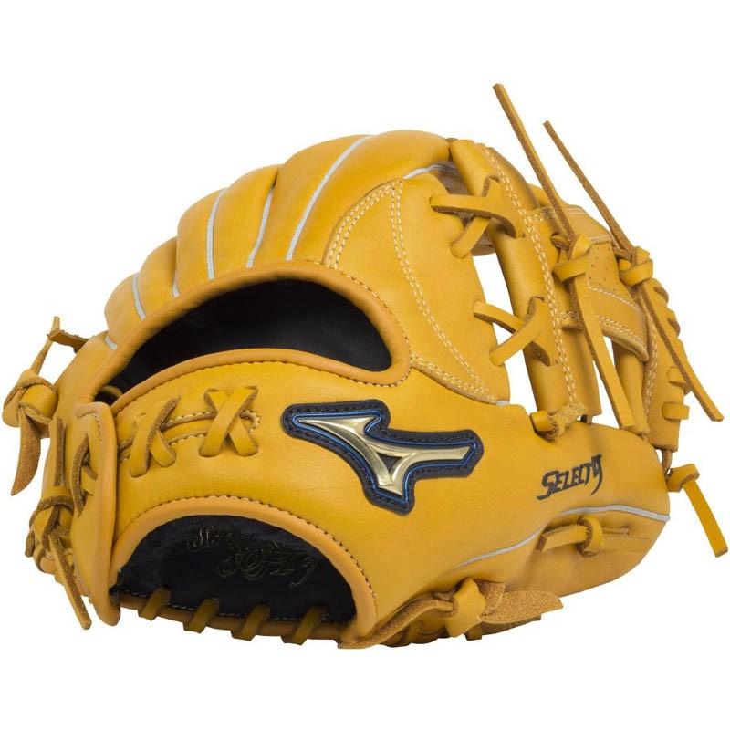 ミズノ　軟式少年　グローブ ミズノ 少年野球 軟式グローブ MIZUNO 145〜155cm(4〜6年生向け