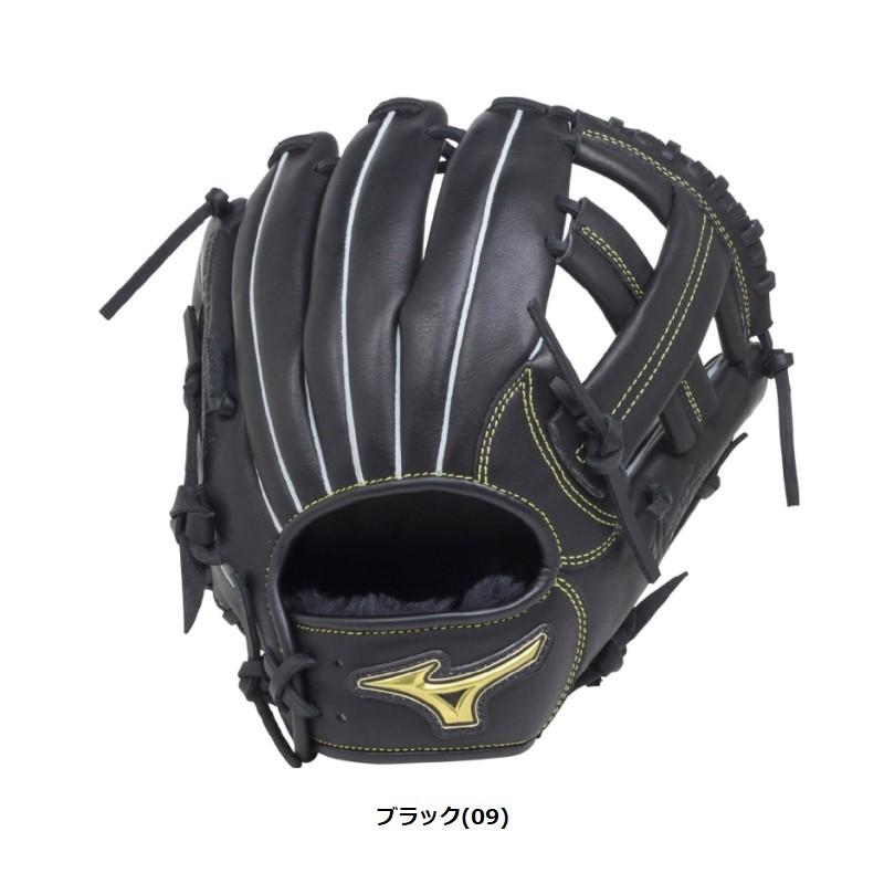 MIZUNO（ミズノ） 120cm以下(1〜2年生向け)ミズノ 野球 子供用 少年