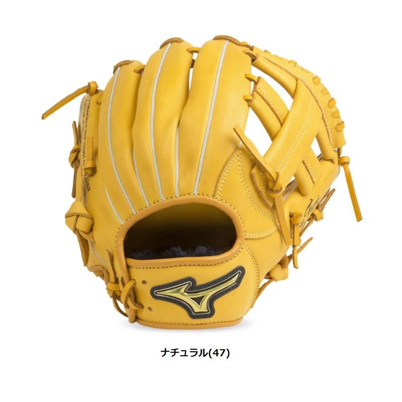 MIZUNO（ミズノ） 120cm以下(1〜2年生向け)ミズノ 野球 子供用 少年