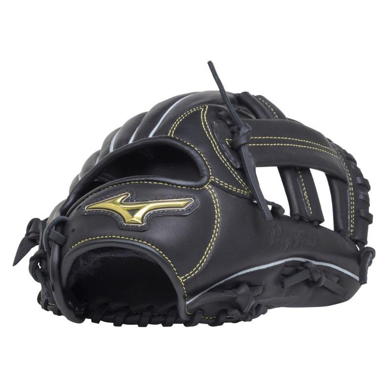 MIZUNO（ミズノ） 120cm以下(1〜2年生向け)ミズノ 野球 子供用 少年