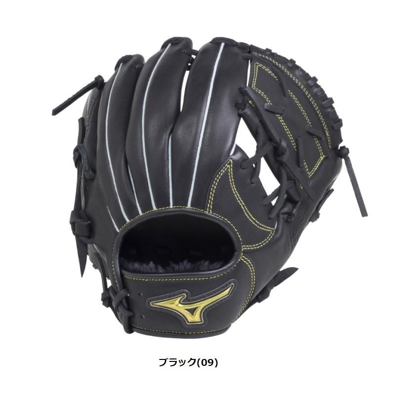 MIZUNO（ミズノ） 120〜135cm(1〜3年生向け)ミズノ 野球 子供用 少年