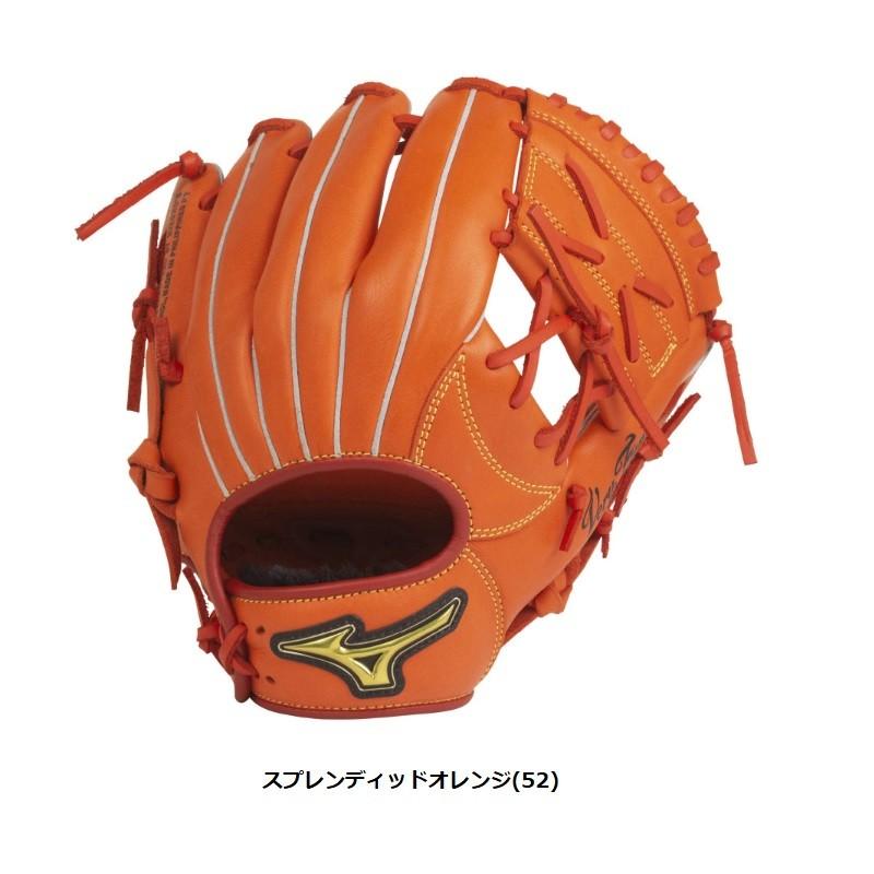 MIZUNO（ミズノ） 120〜135cm(1〜3年生向け)ミズノ 野球 子供用 少年