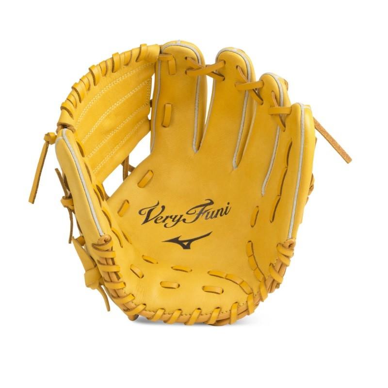 MIZUNO（ミズノ） 120〜135cm(1〜3年生向け)ミズノ 野球 子供用 少年