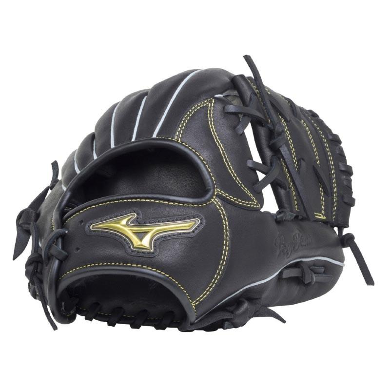 MIZUNO（ミズノ） 120〜135cm(1〜3年生向け)ミズノ 野球 子供用 少年