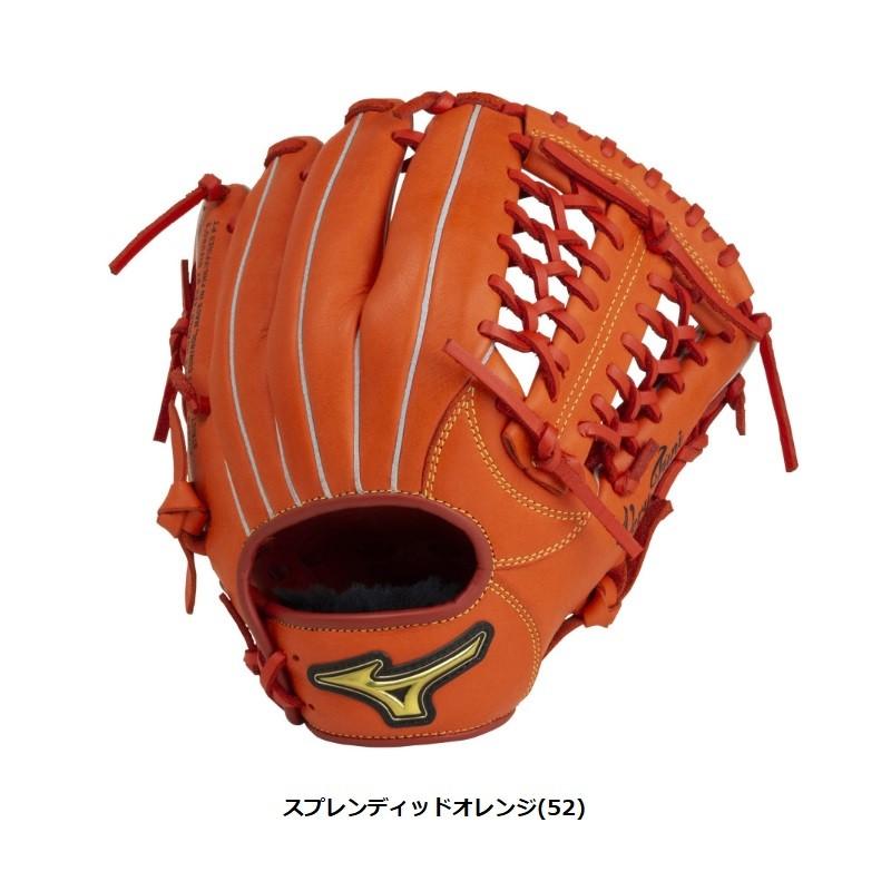 MIZUNO（ミズノ） 130〜145cm(2〜4年生向け)ミズノ 野球 子供用 少年