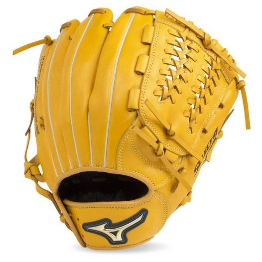 MIZUNO（ミズノ） 145〜155cm(4〜6年生向け) 野球 子供用 少年軟式