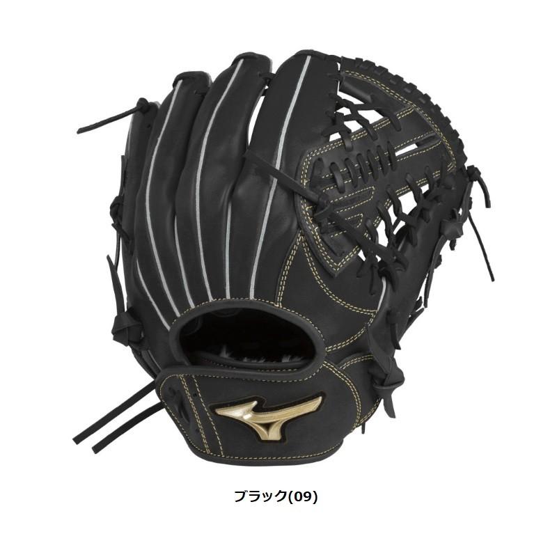 ミズノ 軟式 グローブ 少年野球 MIZUNO ミズノ 野球 少年軟式グローブ オールラウンド用 ジュニア 少年