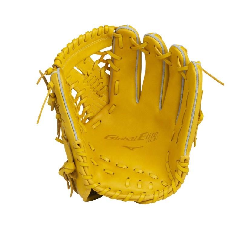 MIZUNO（ミズノ） 155cm以上(5〜6年生向け)ミズノ 野球 子供用 少年