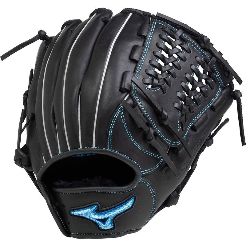 MIZUNO ミズノ 野球 子供用 少年軟式グラブ グローブ オール MIZUNO ミズノ 野球 子供用 少年軟式グラブ グローブ オール