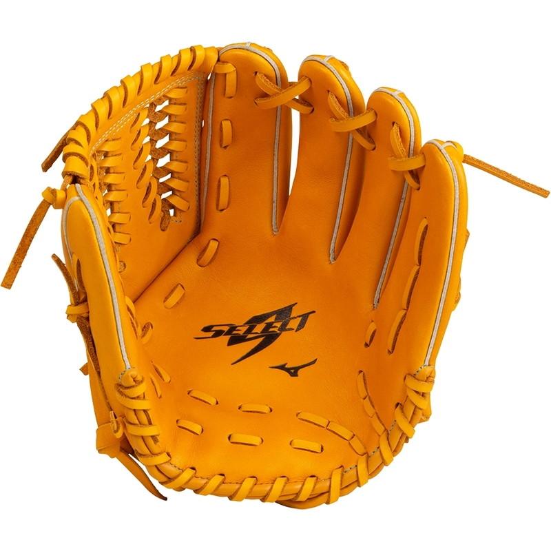 MIZUNO ミズノ 野球 子供用 少年軟式グラブ グローブ オール MIZUNO ミズノ 野球 子供用 少年軟式グラブ グローブ オール